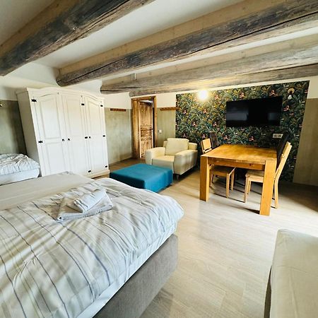 Koby Shared Apartment Bielefeld,Chill&Stay Room 外观 照片
